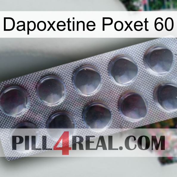 Dapoxetine Poxet 60 30.jpg